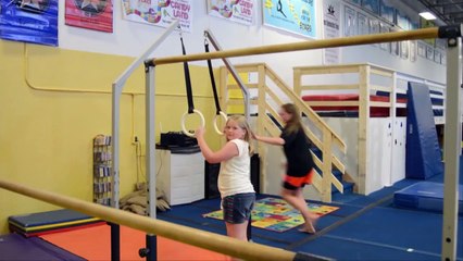 Best Funny Kids Videos Compilation | Funny Kids Videos