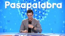 Promo Telecinco - Temporada Otoño 2018 - Entretenimiento