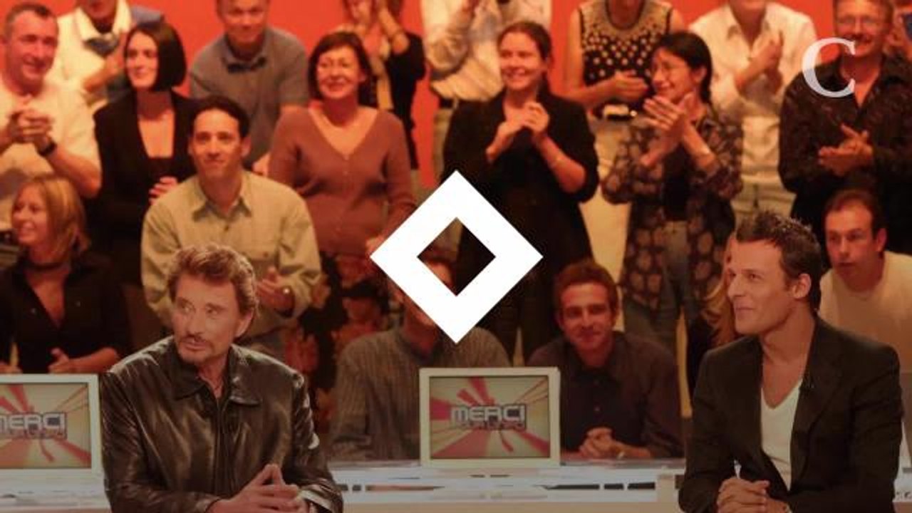 PHOTO. Jean Roch partage un cliché souvenir de Johnny Hallyday à Saint-Tropez