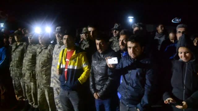 Büyük Taarruzun 96. Yıl Dönümü...kocatepe'de Büyük Taarruz Etkinlikleri Düzenlendi