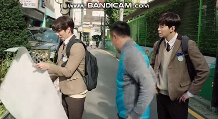 토토솔루션 판매, 관리, 놀이터개설 파격가 솔루션 토토솔루션 BKSOFT