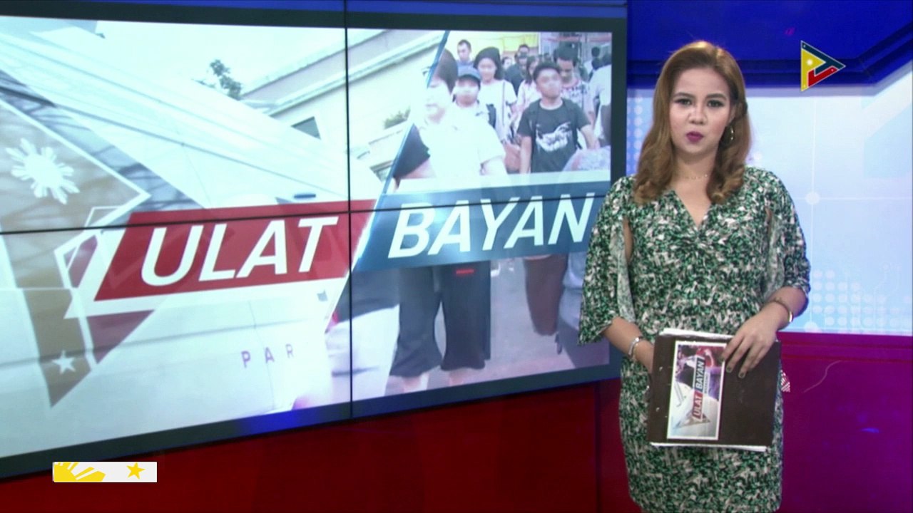 P4.8-M ayudang pinansyal sa mga apektadong OFW ng NAIA runway mess, inilabas ng DFA