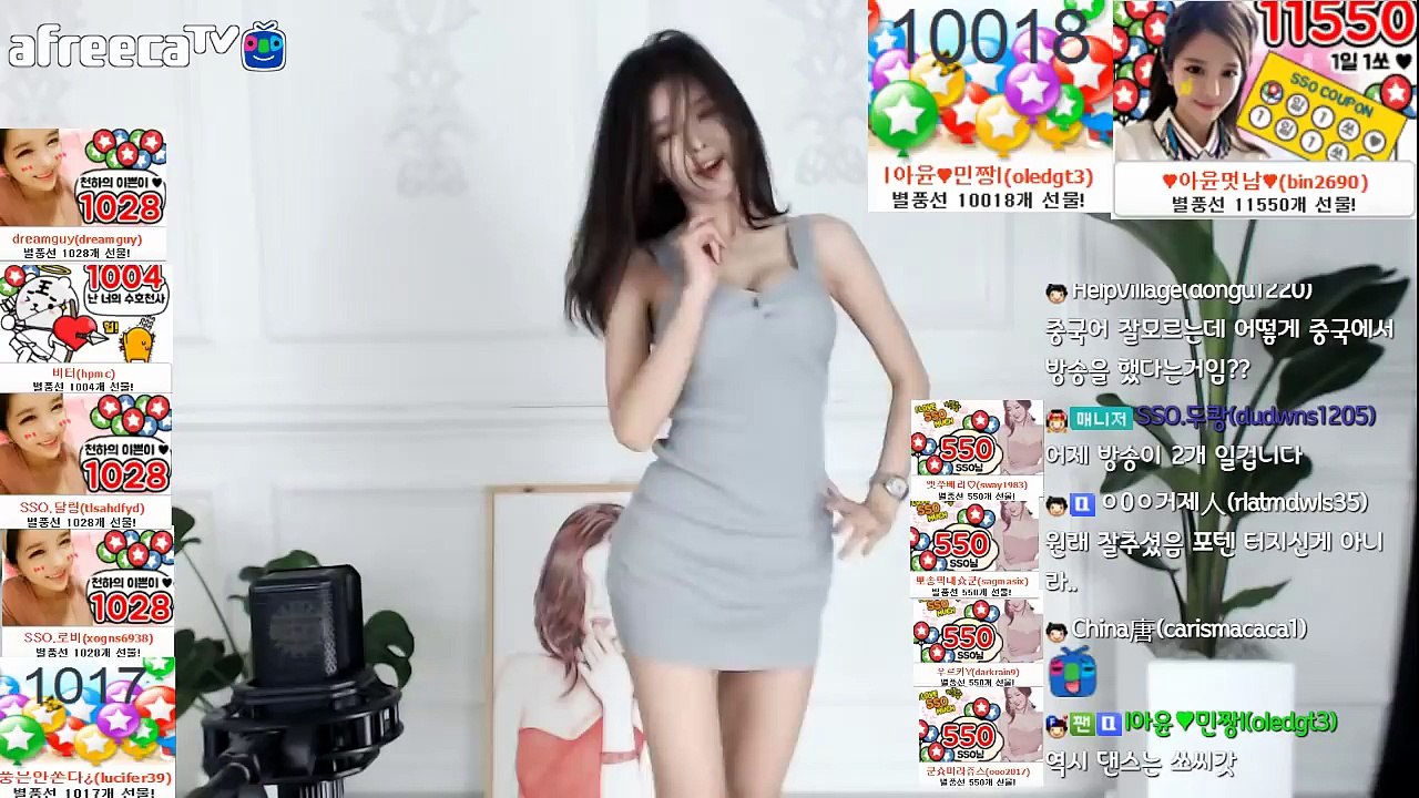 인제출장마사지-후불제- {{ ㅋ ㅏ톡sxx77 }} 인제일상탈출 ⊀Ö1Ô-3O48-6264⊁ 인제출장안마' 20대' 인제출장안마 출장안마코스 인제출장안마