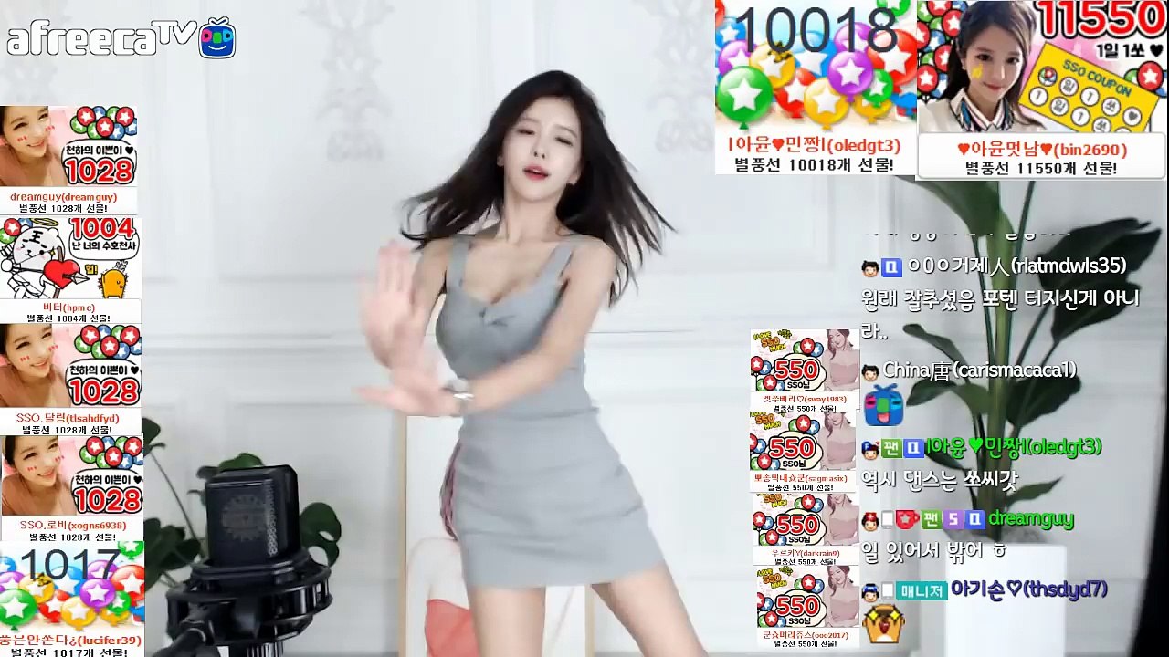 화천출장마사지-후불제- {{ ㅋ ㅏ톡sxx77 }} 화천일상탈출 ⊀Ö1Ô-3O48-6264⊁ 화천출장안마' 20대' 화천출장안마 출장안마코스 화천출장안마