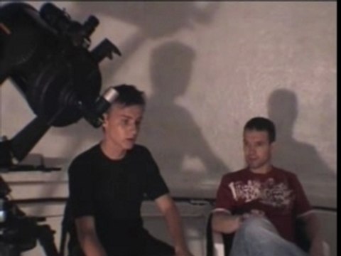 Un observatoire retrouve le chemin des étoiles