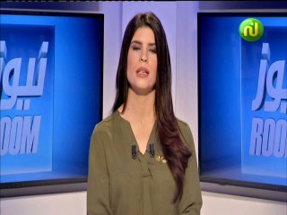 محمد الرابحي (عبر الهاتف) : إسم مرض ''الكوليرا'' وحدو يخوف ومعدي جدا، وفي تونس قاعدين نقومو بالاجراءت الوقائية اللازمة