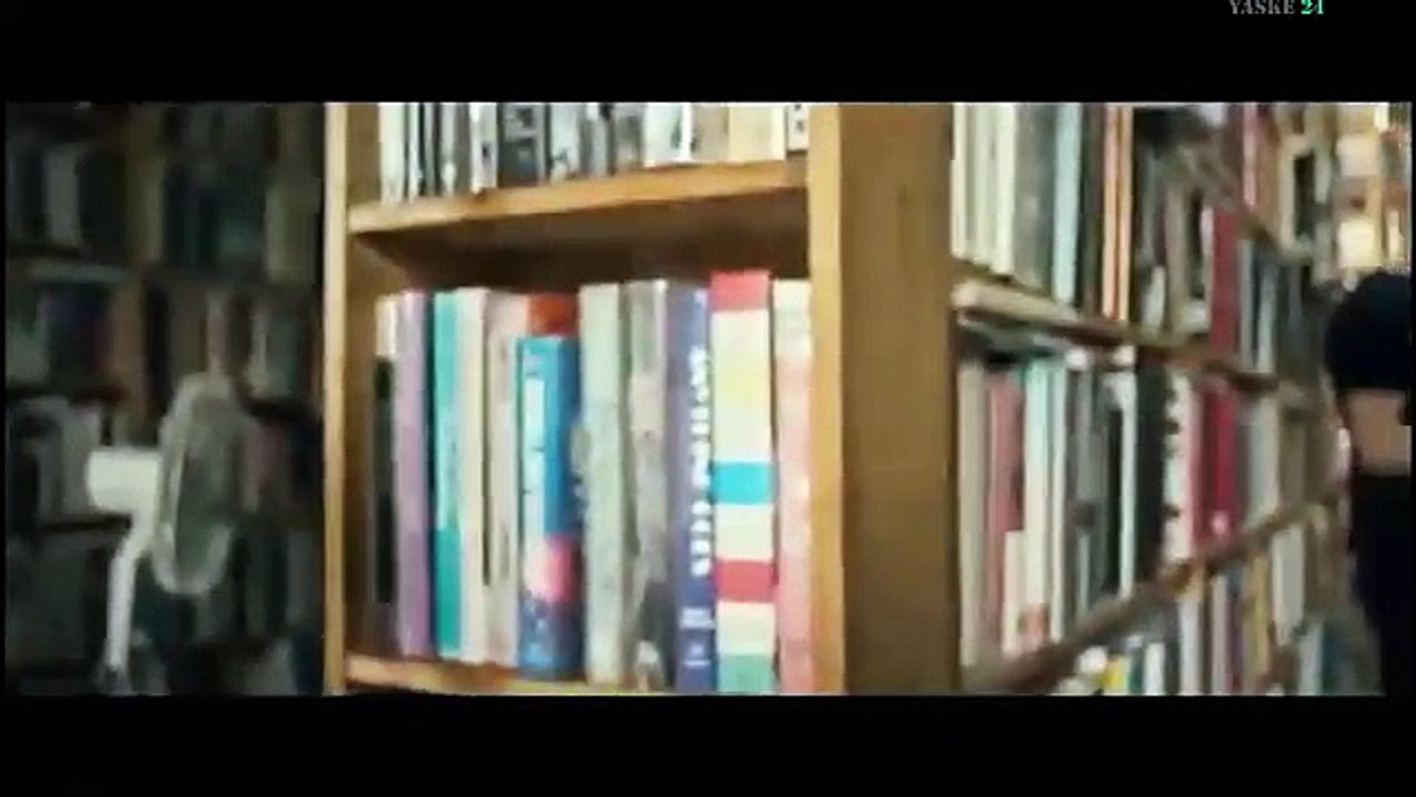 Watch Hickey Full Movie English Comedy