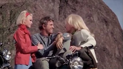 The Mini Skirt Mob 7717     Pt 01 part 2/2