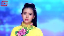 Nếu Anh Đừng Hẹn | Quỳnh Trang, Thiên Quang