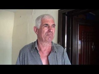 Miloti prej ditesh pa uje