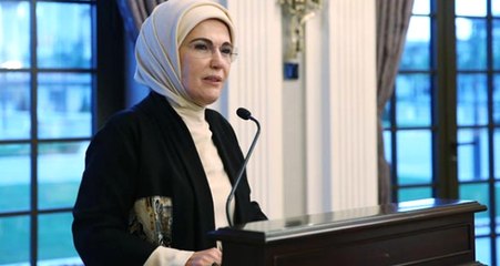 Sıfır Atık Projesi Eylül'de Başlıyor! 20 Milyon Hane Kendi Atığını Dönüştürecek