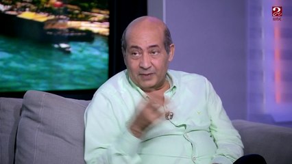 تحليل الناقد طارق الشناوي لأسباب اكتساح فيلم البدلة شباك التذاكر