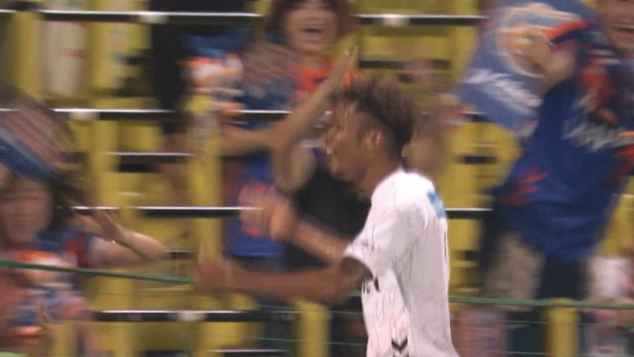 Japon - Suzuki n'était pas en mode diesel