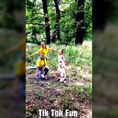 Tik Tok Slow Motion Challenge Tik Tok Musical.ly App Compilation 2018