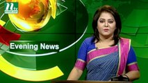 NTV Evening News | 26 August, 2018