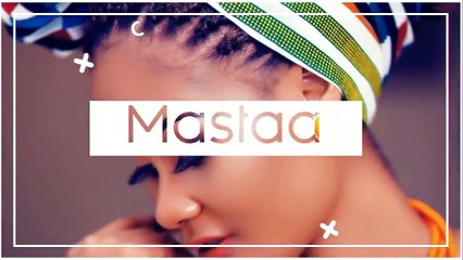 Inasikitisha Hali ya Ommy Dimpoz ICU, Diamond Platnumz Atuma Ujumbe huu