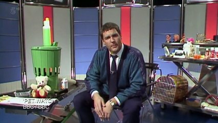 Before They Were Stars ( 2017 )  S01E01