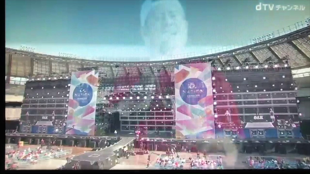 20180825 味スタ2/2