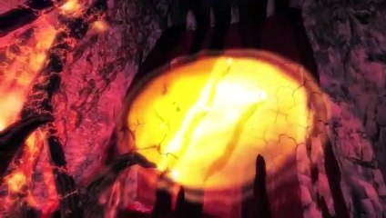 The Living Corpse 2012   MP3     Pt 02 part 2/2