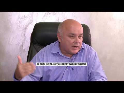 Universitetet, fituesit shpallen më 30 gusht - Top Channel Albania - News - Lajme