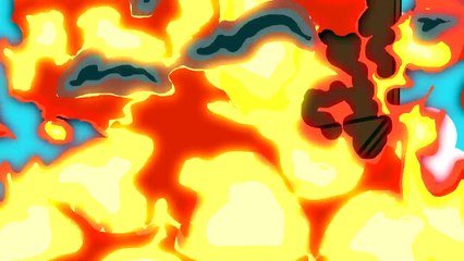 FORTNITE 50v50 in 5 Minutes (Animated) ( 720 X 1280 )