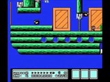 MEGA Custom SMB3 Level Compilation 12 (The Extras)