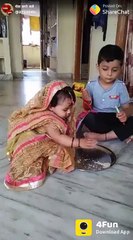 happy raksha bandhan