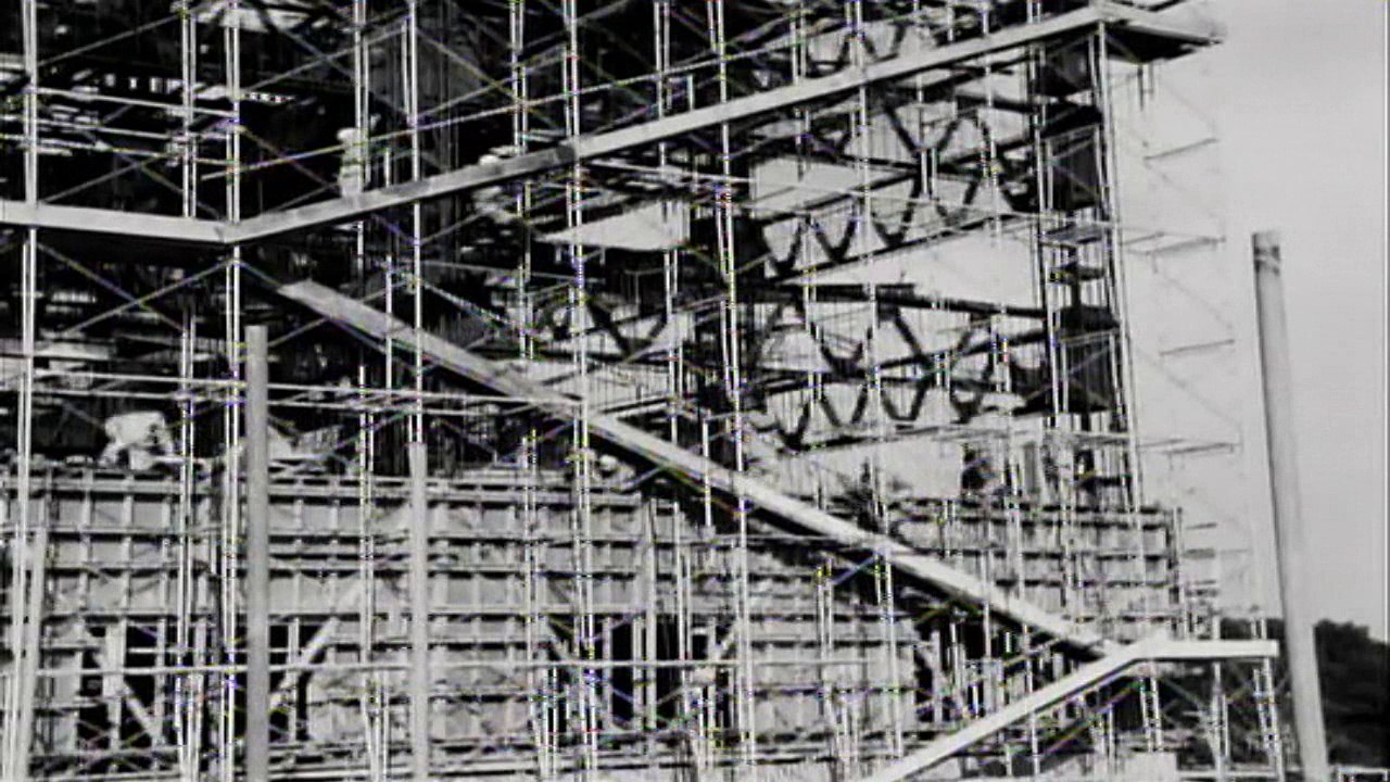1965　1023　悪の階段-1