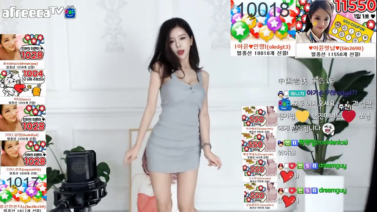의왕출장마사지-후불제- {{ ㅋ ㅏ톡sxx77 }} 의왕일상탈출 ⊀Ö1Ô-3O48-6264⊁ 의왕출장안마' 20대' 의왕출장안마 출장안마코스 의왕출장안마