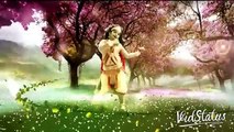 Shri ram jay ram jay jay ram | hanuman status video | status video