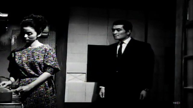 1965　1023　悪の階段-2