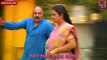 கீதா உயிருடன் இருப்பதை கண்டுபிடித்த பிரபா | Priyamanaval Serial Review | Priyamanaval