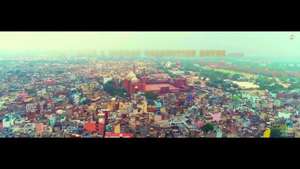 Banda Maarta : Deep Kahlon (Full Song) Dj Flow | Latest Punjabi Songs 2018 | Juke Dock |