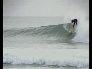 Tim frager sequence swop surfboard