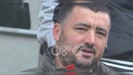 Ora News - Hetim pasurive të Begos, Krimet e Rënda nisin verifikimet pas akuzave të politikës