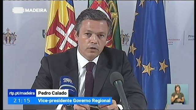 Proposta do Governo Regional a Companhias Aéreas para Fazer Viagens a Baixos Custos para os Estudantes Universitários Falhou