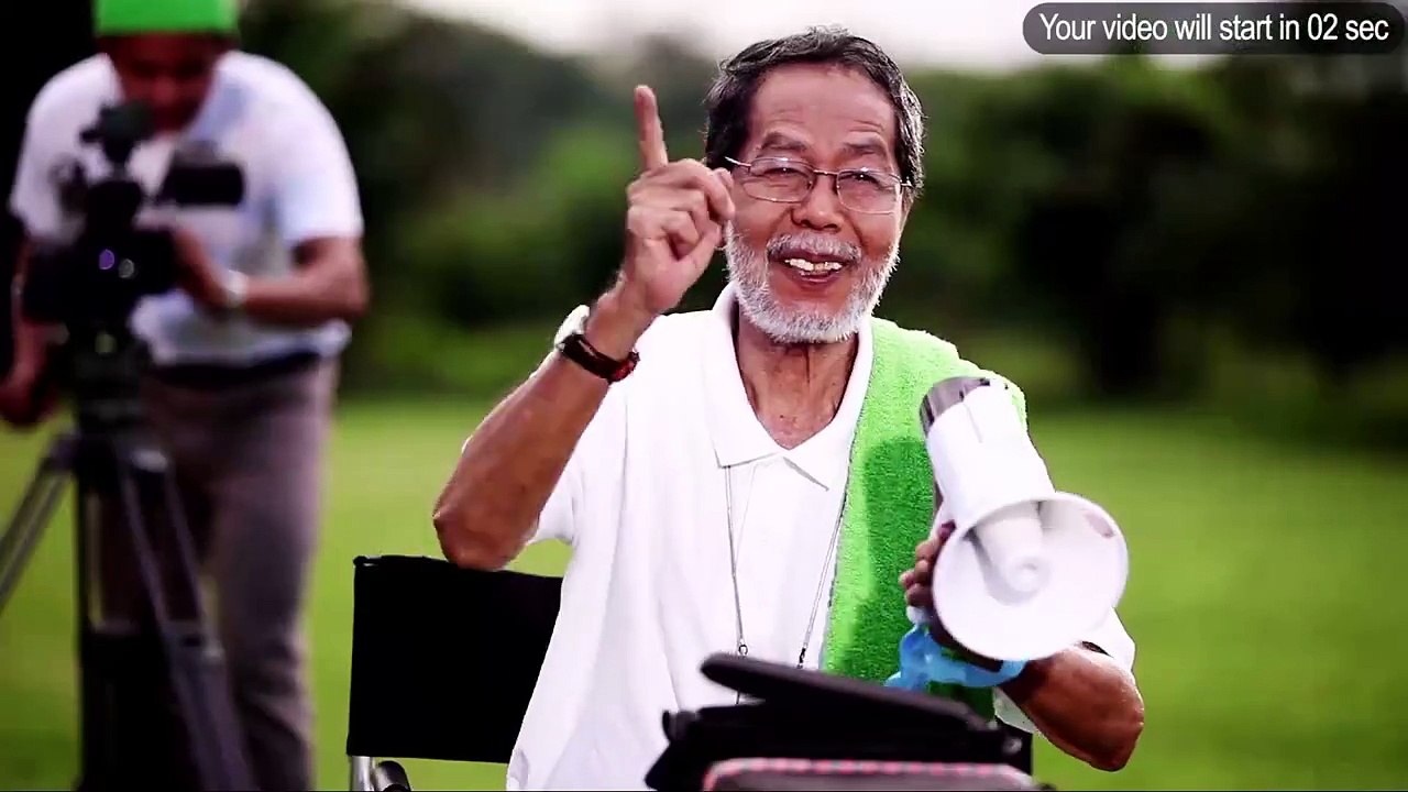 သရုပ္ေဆာင္သစ္ေတြ ကို “ခ” သံုးလံုးရုပ္ရွင္ထုတ္လုုပ္ေရး  ေရြးခ်ယ္ေနၾသဂုတ္ - ၂၃၊၂၀၁၈“ခ” သံုးလံုးရုပ္ရွင္ထုတ္လုပ္ေရးရဲ႕ ေနာက္ထပ္ရိုက္ကူးမယ့္ ဇာတ္ကားသစ္အတြက္ သရု