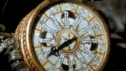 The Last Leprechaun 1998   BTW    Pt 02 part 2/2