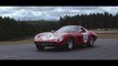 Este Ferrari 250 GTO de 1962 es el coche más caro del mundo