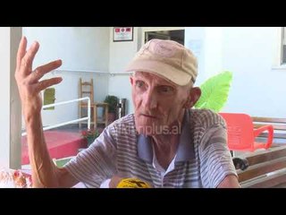 5 kerkesa ne dite tek azili i te moshuarve, kostoja 52 mije leke