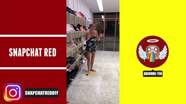 Jessica (LMvsMONDE3) s'est fait PISSER DESSUS par ses CHIENS !! (A MOURIR DE RIRE !) W9