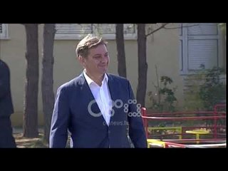 Ora News - Kryeministrat e Ballkanit dhe komisioneri Hahn takohen të hënën në Durrës