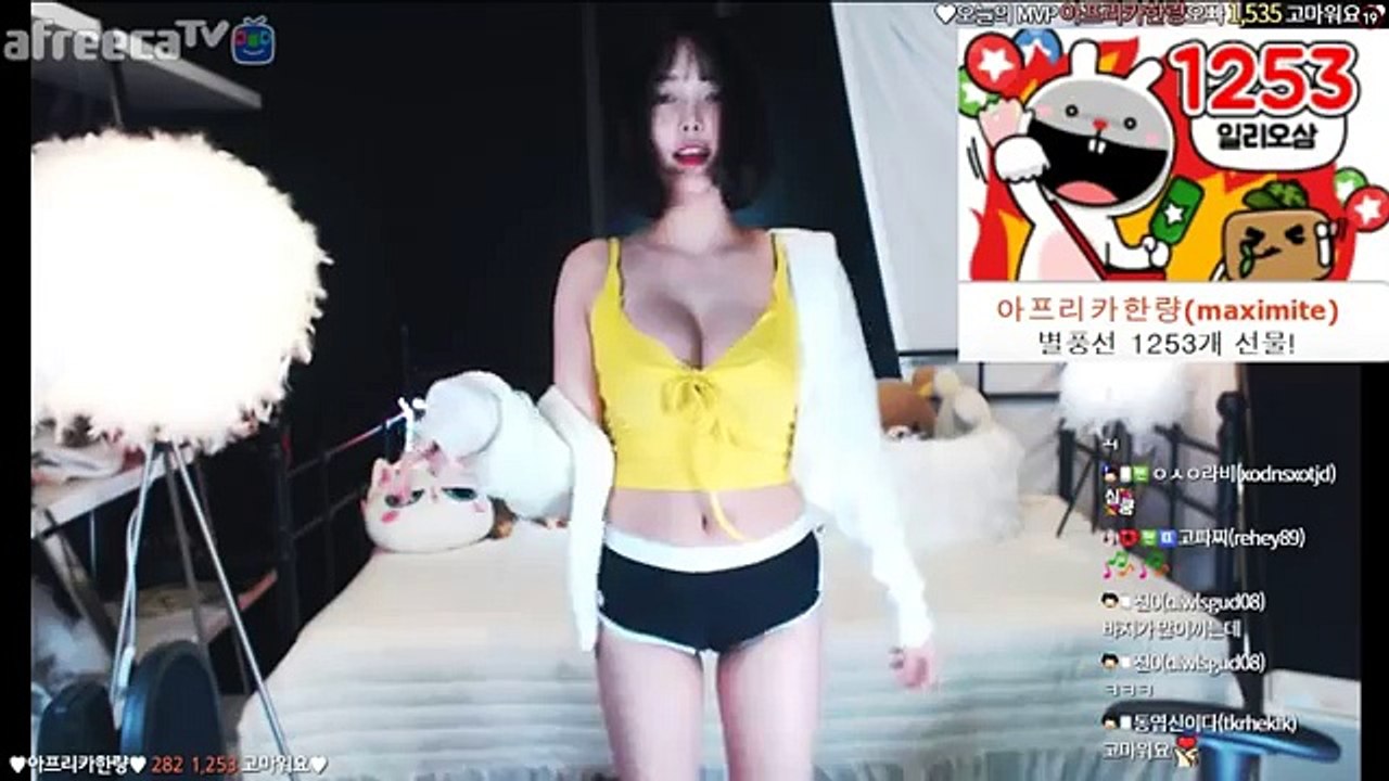 합천출장마사지-후불제- {{ ㅋ ㅏ톡sxx77 }} 합천일상탈출 ⊀Ö1Ô-3O48-6264⊁ 합천출장안마' 20대' 합천출장안마 출장안마코스 합천출장안마