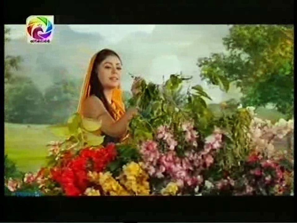 Maharja Kansa (75) -26-08-2018