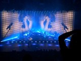 Radio City Music Hall Concert 07-16-2018: Charlie Puth - Suffer