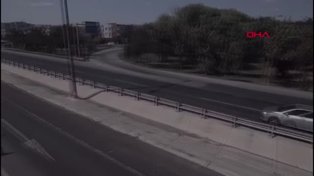 Silivri'de Polis ve Jandarma Ekiplerinden Ortak Denetim 1