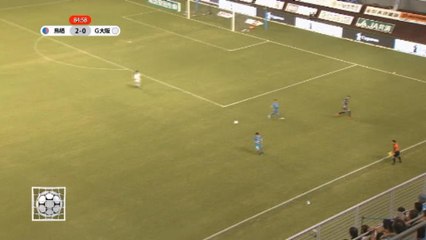 كرة قدم: الدوري الياباني: توريس يسجّل هدفه الأول في الدوري خلال فوز ساغان