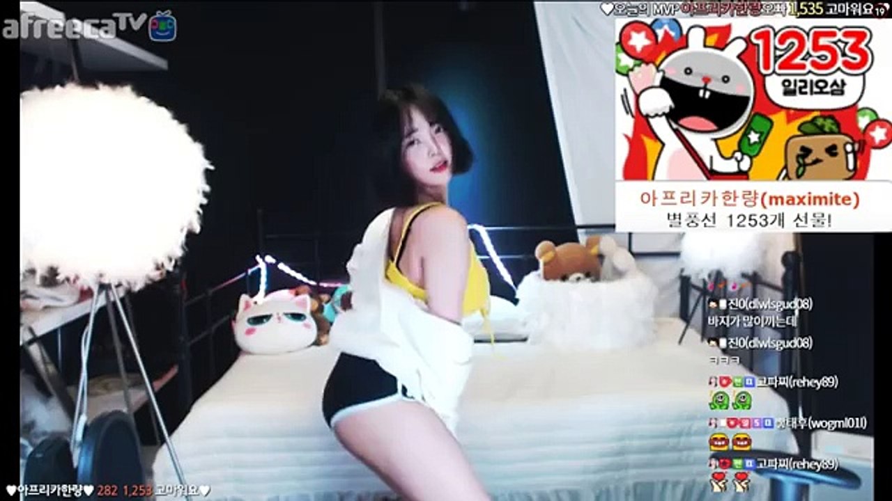 서북출장마사지-후불제- {{ ㅋ ㅏ톡sxx77 }} 서북일상탈출 ⊀Ö1Ô-3O48-6264⊁ 서북출장안마' 20대' 서북출장안마 출장안마코스 서북출장안마