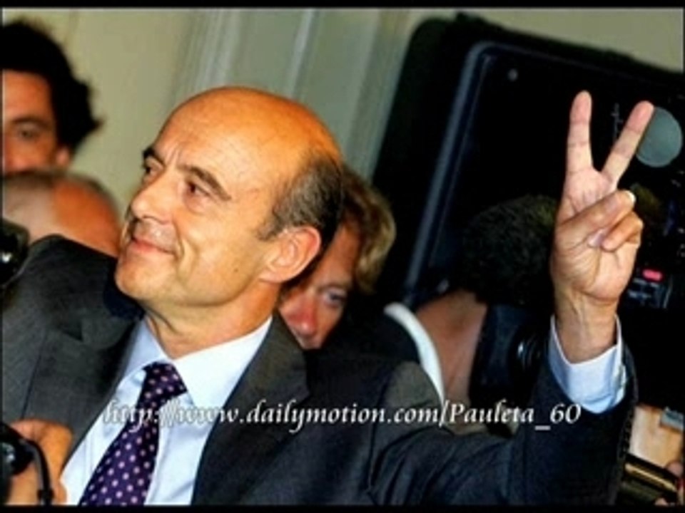 Canteloup : revue de presque 21/12/2007