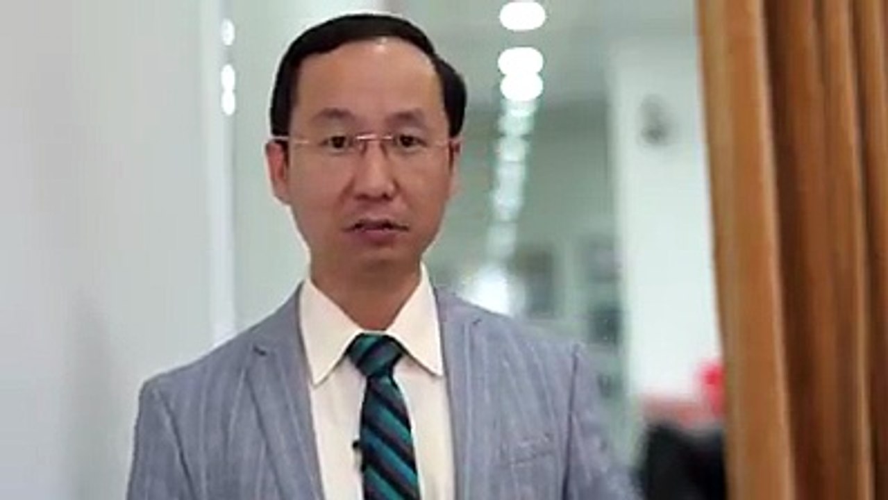 Sự thông minh của một nhà kinh doanh